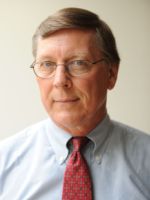 Clinical Professor Ken Kowalski